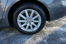 Audi A4 zarejestrowany, ubezpieczony, serwisowany w ASO - 16