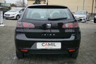 Seat Ibiza 1.4 Benzyna 86KM w dobrym stanie technicznym i wizualnym, ekonomiczna, - 6