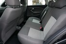 Seat Ibiza 1.4 Benzyna 86KM w dobrym stanie technicznym i wizualnym, ekonomiczna, - 15