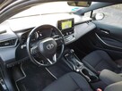 Toyota Corolla Hybrid - 5