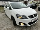 Seat Alhambra Tylko 104 tyś km - 3