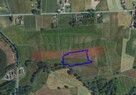 BIESTRZYNNIK/Działka rolna 1,14ha - 2