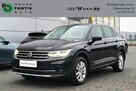 Volkswagen Tiguan 2.0TDI/4x4/dsg/200km/Elegance/kamera/grzane fotele/pierwszy właściciel