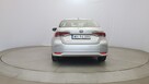 Toyota Corolla 1.8 Hybrid Comfort ! Z polskiego salonu ! Faktura VAT ! - 5