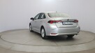 Toyota Corolla 1.8 Hybrid Comfort ! Z polskiego salonu ! Faktura VAT ! - 6
