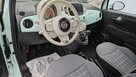 Fiat 500 1.0 Hybrid Lounge ! Z Polskiego Salonu ! Faktura VAT ! - 9