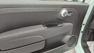 Fiat 500 1.0 Hybrid Lounge ! Z Polskiego Salonu ! Faktura VAT ! - 10