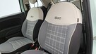 Fiat 500 1.0 Hybrid Lounge ! Z Polskiego Salonu ! Faktura VAT ! - 11