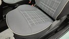 Fiat 500 1.0 Hybrid Lounge ! Z Polskiego Salonu ! Faktura VAT ! - 12