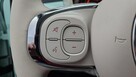 Fiat 500 1.0 Hybrid Lounge ! Z Polskiego Salonu ! Faktura VAT ! - 16