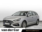 Hyundai i30 1.5 T-GDI 48V Modern ! Z Polskiego Salonu ! Faktura VAT ! - 1