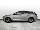 Hyundai i30 1.5 T-GDI 48V Modern ! Z Polskiego Salonu ! Faktura VAT ! - 2