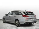 Hyundai i30 1.5 T-GDI 48V Modern ! Z Polskiego Salonu ! Faktura VAT ! - 3