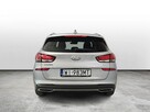 Hyundai i30 1.5 T-GDI 48V Modern ! Z Polskiego Salonu ! Faktura VAT ! - 4