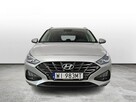 Hyundai i30 1.5 T-GDI 48V Modern ! Z Polskiego Salonu ! Faktura VAT ! - 8