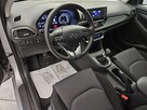 Hyundai i30 1.5 T-GDI 48V Modern ! Z Polskiego Salonu ! Faktura VAT ! - 9
