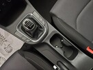 Hyundai i30 1.5 T-GDI 48V Modern ! Z Polskiego Salonu ! Faktura VAT ! - 10