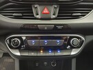 Hyundai i30 1.5 T-GDI 48V Modern ! Z Polskiego Salonu ! Faktura VAT ! - 11