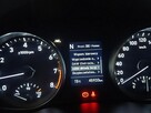 Hyundai i30 1.5 T-GDI 48V Modern ! Z Polskiego Salonu ! Faktura VAT ! - 13