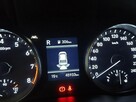 Hyundai i30 1.5 T-GDI 48V Modern ! Z Polskiego Salonu ! Faktura VAT ! - 14