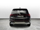 Hyundai Santa Fe 1.6 T-GDI HEV Platinum 4WD  ! Z Polskiego Salonu ! Faktura VAT ! - 4