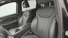 Hyundai Santa Fe 1.6 T-GDI HEV Platinum 4WD  ! Z Polskiego Salonu ! Faktura VAT ! - 11