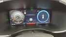 Hyundai Santa Fe 1.6 T-GDI HEV Platinum 4WD  ! Z Polskiego Salonu ! Faktura VAT ! - 14