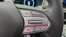 Hyundai Santa Fe 1.6 T-GDI HEV Platinum 4WD  ! Z Polskiego Salonu ! Faktura VAT ! - 15