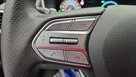 Hyundai Santa Fe 1.6 T-GDI HEV Platinum 4WD  ! Z Polskiego Salonu ! Faktura VAT ! - 16