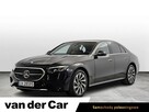 Mercedes E 300 de PHEV Avantgarde ! Z Polskiego Salonu ! Faktura VAT !