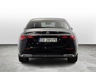 Mercedes E 300 de PHEV Avantgarde ! Z Polskiego Salonu ! Faktura VAT ! - 4