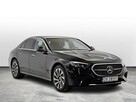 Mercedes E 300 de PHEV Avantgarde ! Z Polskiego Salonu ! Faktura VAT ! - 7