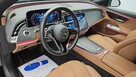 Mercedes E 300 de PHEV Avantgarde ! Z Polskiego Salonu ! Faktura VAT ! - 9