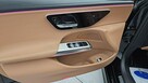 Mercedes E 300 de PHEV Avantgarde ! Z Polskiego Salonu ! Faktura VAT ! - 10