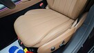 Mercedes E 300 de PHEV Avantgarde ! Z Polskiego Salonu ! Faktura VAT ! - 12