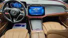 Mercedes E 300 de PHEV Avantgarde ! Z Polskiego Salonu ! Faktura VAT ! - 13