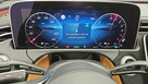 Mercedes E 300 de PHEV Avantgarde ! Z Polskiego Salonu ! Faktura VAT ! - 14