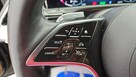 Mercedes E 300 de PHEV Avantgarde ! Z Polskiego Salonu ! Faktura VAT ! - 16