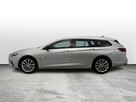 Opel Insignia 2.0 CDTI Business ! Z Polskiego Salonu ! Faktura VAT ! - 2
