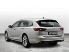 Opel Insignia 2.0 CDTI Business ! Z Polskiego Salonu ! Faktura VAT ! - 3