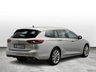 Opel Insignia 2.0 CDTI Business ! Z Polskiego Salonu ! Faktura VAT ! - 5