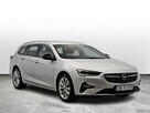 Opel Insignia 2.0 CDTI Business ! Z Polskiego Salonu ! Faktura VAT ! - 7