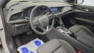 Opel Insignia 2.0 CDTI Business ! Z Polskiego Salonu ! Faktura VAT ! - 9