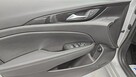 Opel Insignia 2.0 CDTI Business ! Z Polskiego Salonu ! Faktura VAT ! - 10
