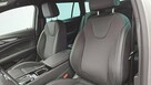 Opel Insignia 2.0 CDTI Business ! Z Polskiego Salonu ! Faktura VAT ! - 11