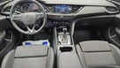 Opel Insignia 2.0 CDTI Business ! Z Polskiego Salonu ! Faktura VAT ! - 13