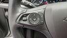 Opel Insignia 2.0 CDTI Business ! Z Polskiego Salonu ! Faktura VAT ! - 16