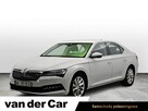 Škoda Superb 1.5 TSI Ambition ! Z Polskiego Salonu ! Faktura VAT !