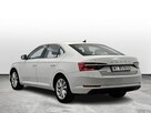 Škoda Superb 1.5 TSI Ambition ! Z Polskiego Salonu ! Faktura VAT ! - 3