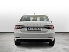 Škoda Superb 1.5 TSI Ambition ! Z Polskiego Salonu ! Faktura VAT ! - 4